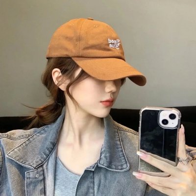 我的奋斗