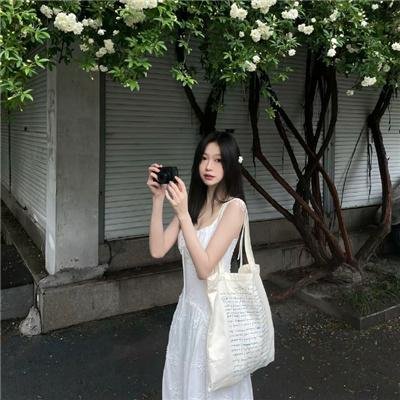 凯蒂的道别
