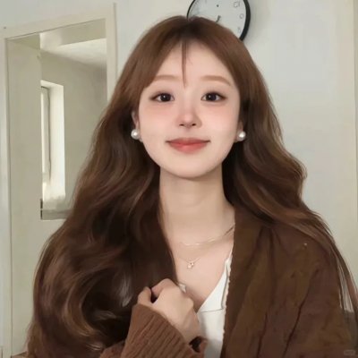 归来的瓦西里博尔特尼科夫