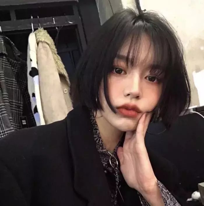 美国派:高潮再起