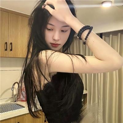 董夫人