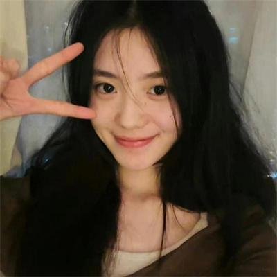 梦女孩