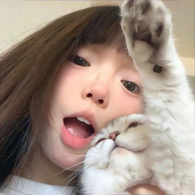 未知生物