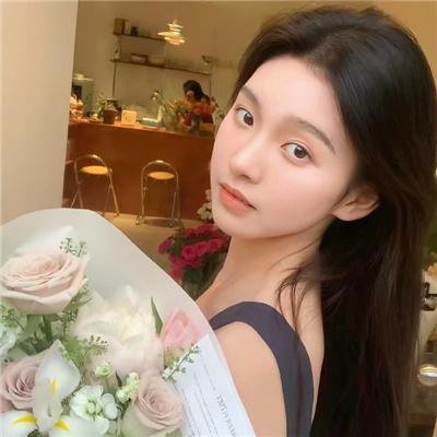 爱是梦想的延伸