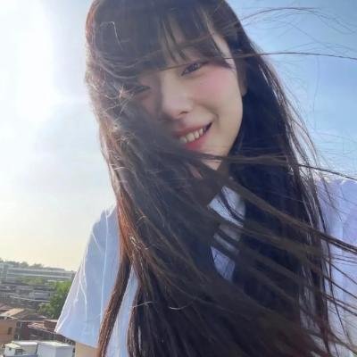 玻璃之脑
