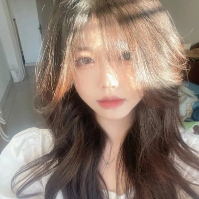 暹罗女王