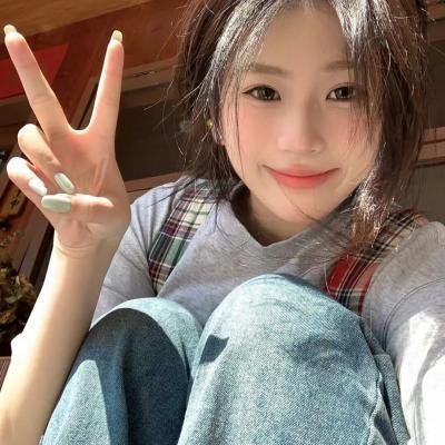 欲满夏湾拿