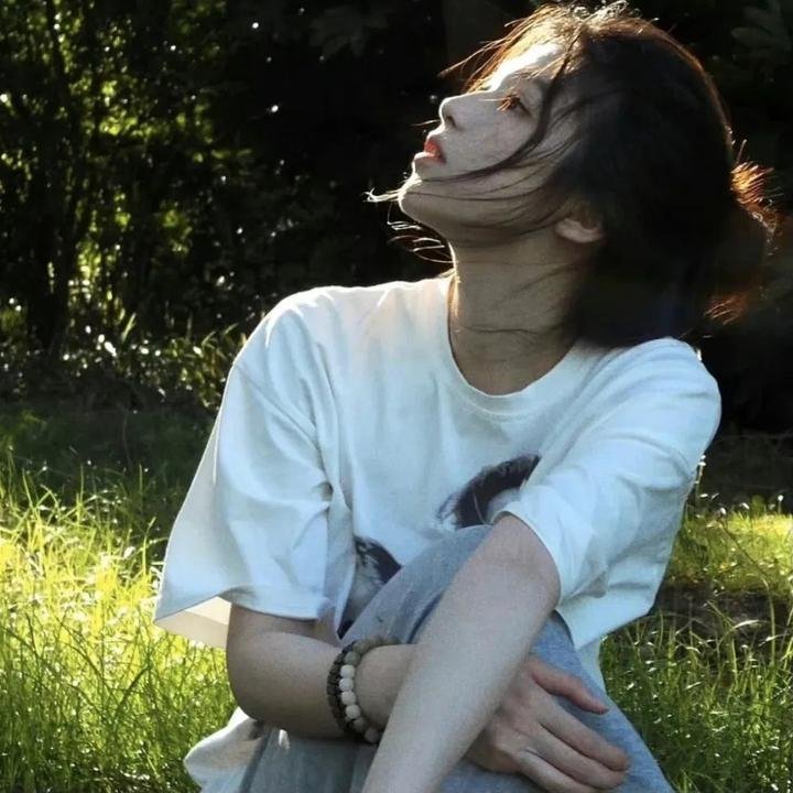 南方的愿望