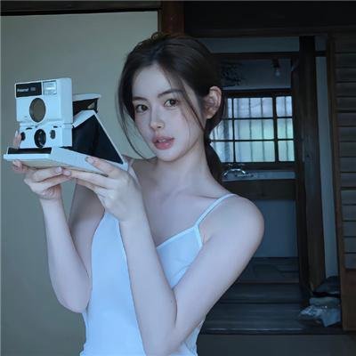 网诱惊魂