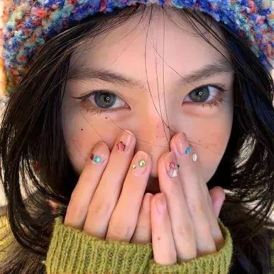 完美广播