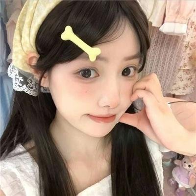 超硬伴娘