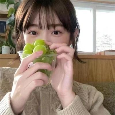 严重无视