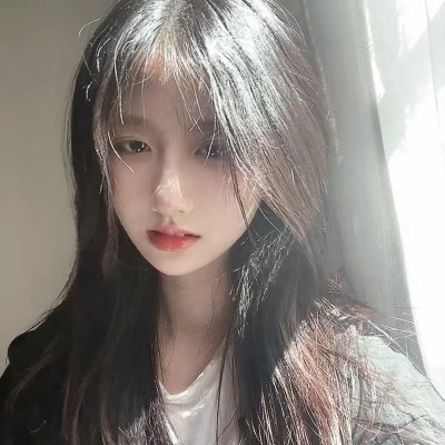 幽灵王国