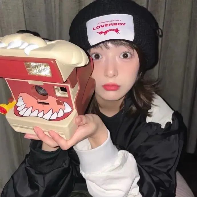 探监日记