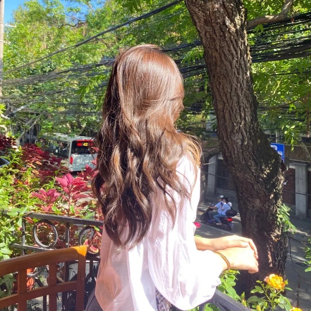 团子大家族 剧场版