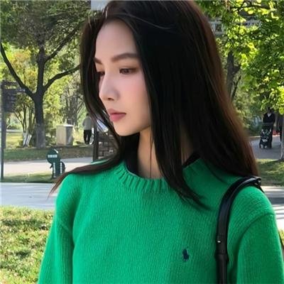 爱幽的密室