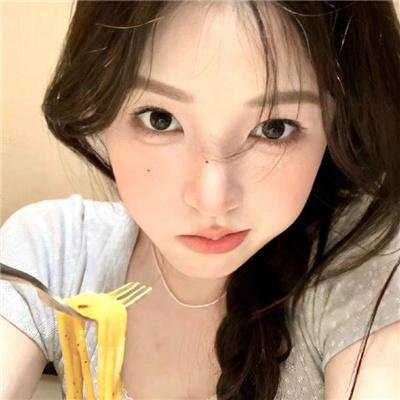 你的甜品我的爱