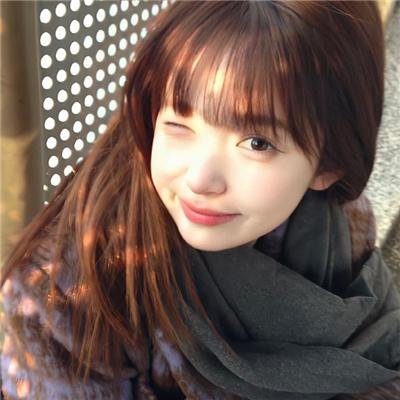 蒸