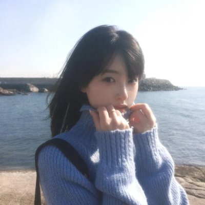 水落石出