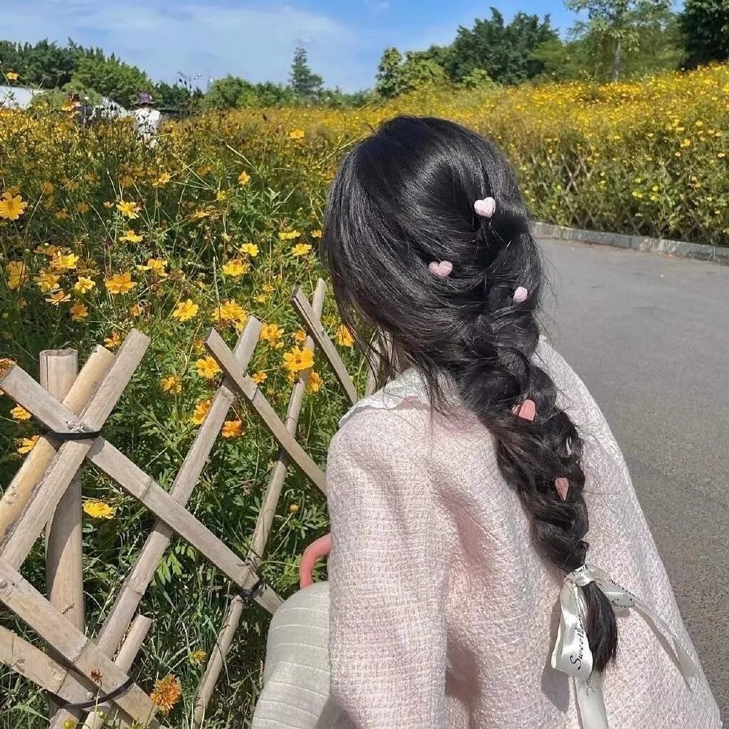 洛杉矶热度