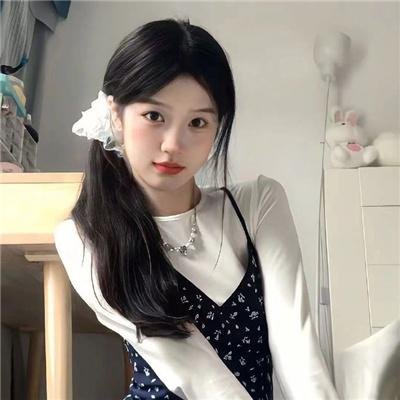 最后一次自由