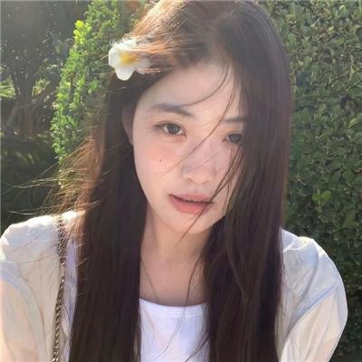 巴黎不存在